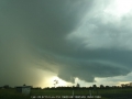20081210mb44_thunderstorm_base_mckees_hill_nsw