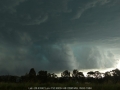 20081224mb17_thunderstorm_base_kyogle_nsw