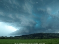 20081224mb18_thunderstorm_base_kyogle_nsw