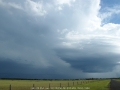 20081224mb46_thunderstorm_base_n_of_casino_nsw