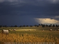 20090111jd06_thunderstorm_base_e_of_bathurst_nsw