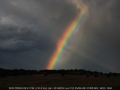 20090116jd31_thunderstorm_base_wollomombi_nsw