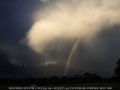 20090116jd38_thunderstorm_base_wollomombi_nsw