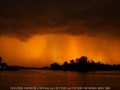 20090124jd67_thunderstorm_base_foster_nsw