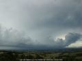 20090219mb19_thunderstorm_base_mcleans_ridges_nsw