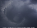 20090221jd13_thunderstorm_base_wallerawang_nsw