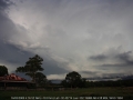 20090315jd094_thunderstorm_base_bulahdelah_nsw