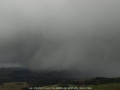 20090506mb02_thunderstorm_base_mcleans_ridges_nsw