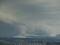 20090607mb03_thunderstorm_base_mcleans_ridges_nsw