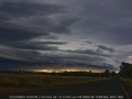 20091222jd62_thunderstorm_base_bomera_nsw