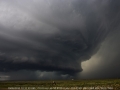 20100518jd051_thunderstorm_base_w_of_stinnet_texas_usa