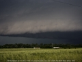 20100519jd48_thunderstorm_base_w_of_guthrie_oklahoma_usa