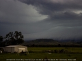 20110103jd55_thunderstorm_base_beryl_nsw