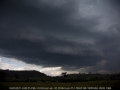 20110316jd17_thunderstorm_base_dungog_nsw