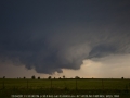 20110423jd23_thunderstorm_base_gainesville_texas_usa