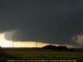 20110425jd059_thunderstorm_base_itasca_texas_usa
