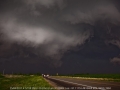 20110425jd064_thunderstorm_base_lovelace_texas_usa