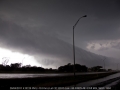 20110426jd18_thunderstorm_base_ennis_texas_usa
