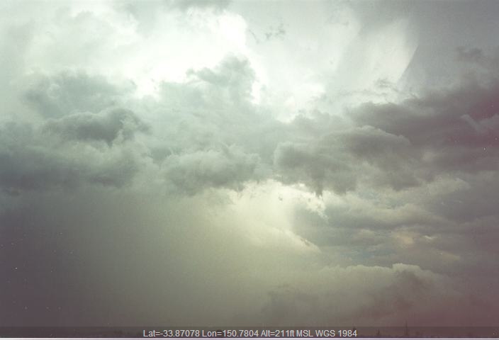 19951028jd14_supercell_thunderstorm_kemps_creek_nsw