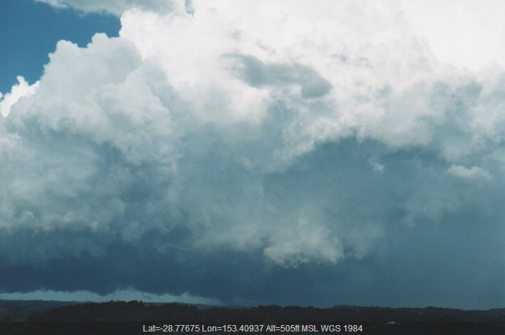 20000105mb21_supercell_thunderstorm_mcleans_ridges_nsw