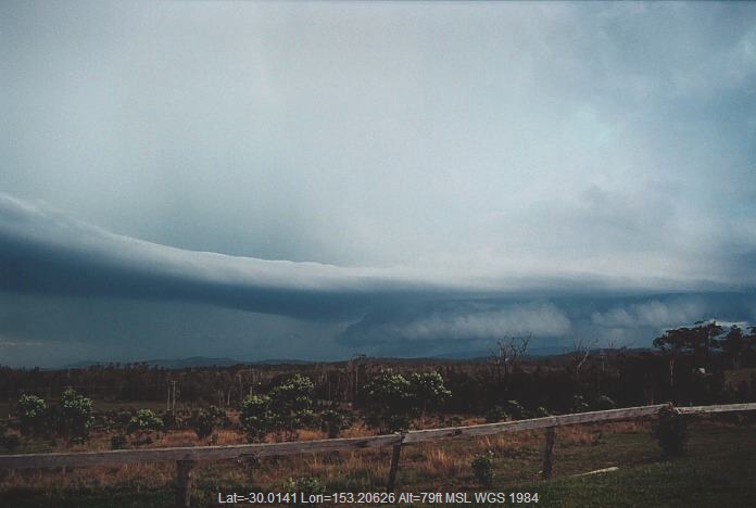 20001105jd31_supercell_thunderstorm_corindi_beach_nsw