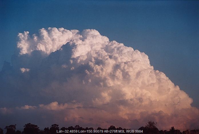 20010901jd10_supercell_thunderstorm_jerrys_plains_nsw
