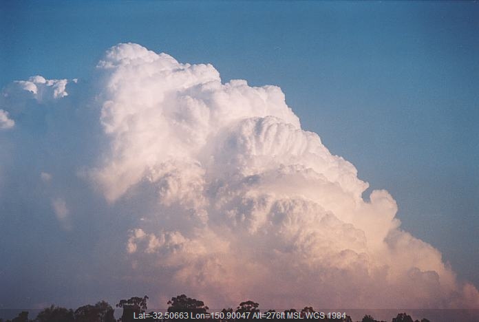 20010901jd16_supercell_thunderstorm_jerrys_plains_nsw