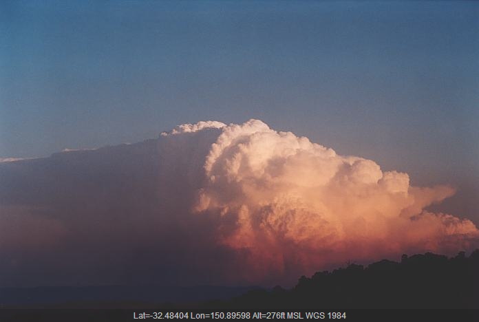 20010901jd24_supercell_thunderstorm_jerrys_plains_nsw