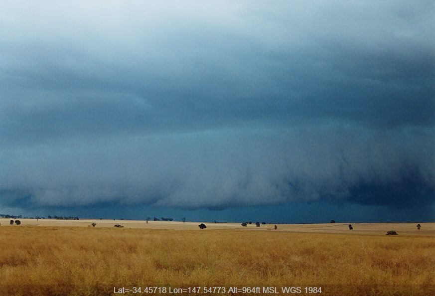 20031121jd05_supercell_thunderstorm_temora_nsw