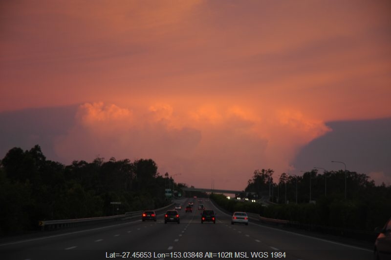 20051127mb39_supercell_thunderstorm_s_of_brisbane_qld