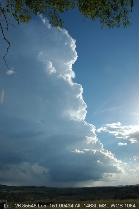 20051226mb37_supercell_thunderstorm_near_yarraman_qld