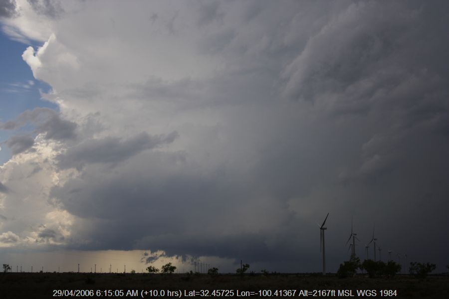 20060428jd02_supercell_thunderstorm_sweetwater_texas_usa