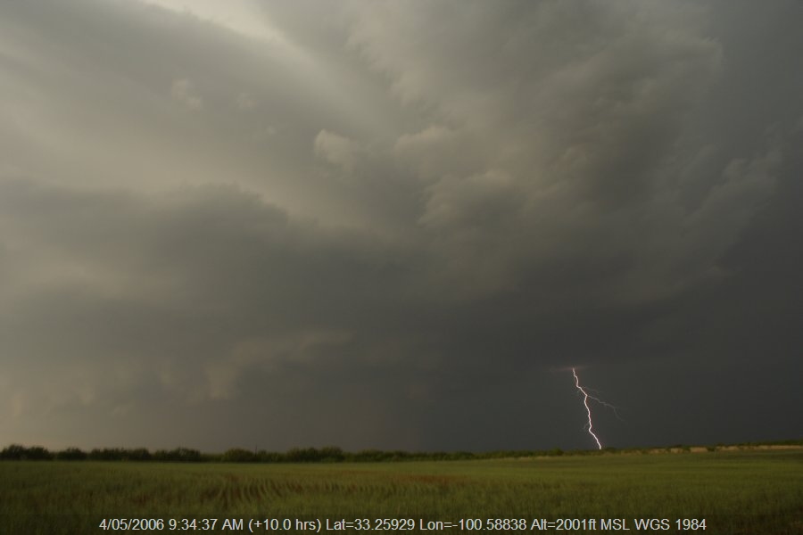 20060503jd23_supercell_thunderstorm_jayton_texas_usa