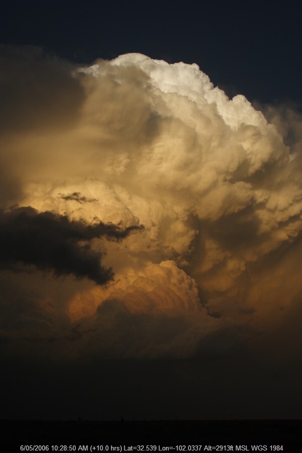 20060505jd70_supercell_thunderstorm_s_of_patricia_texas_usa