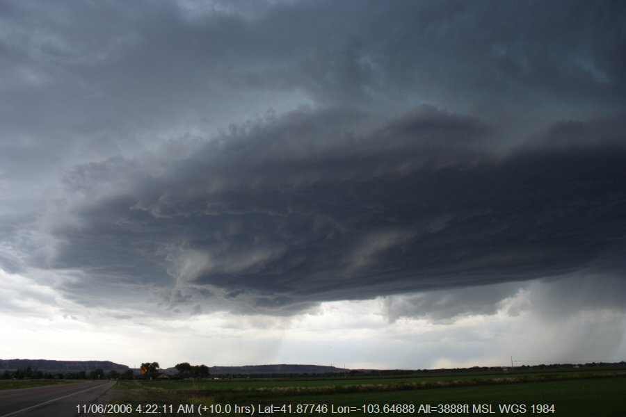 20060610jd31_supercell_thunderstorm_scottsbluff_nebraska_usa