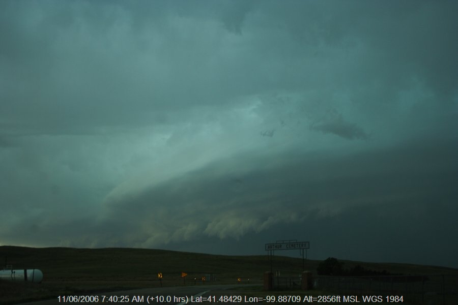 20060610jd73_supercell_thunderstorm_n_of_authur_nebraska_usa