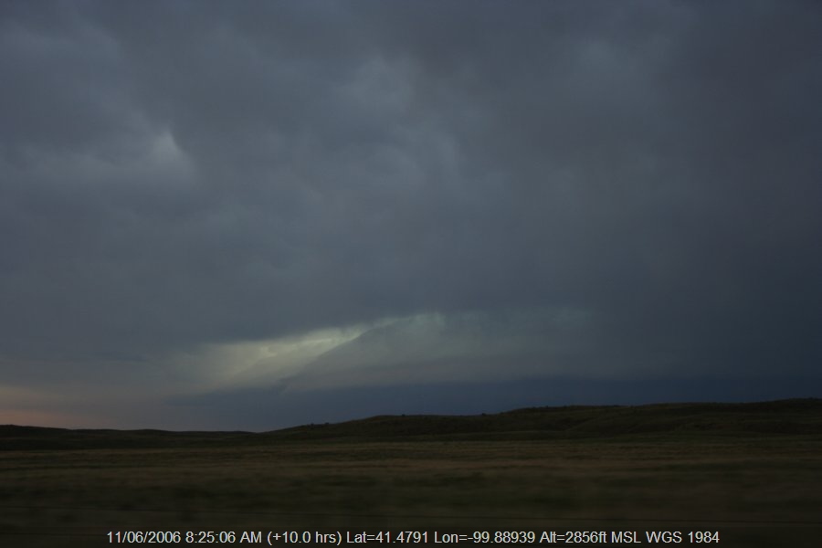 20060610jd77_supercell_thunderstorm_se_of_authur_nebraska_usa