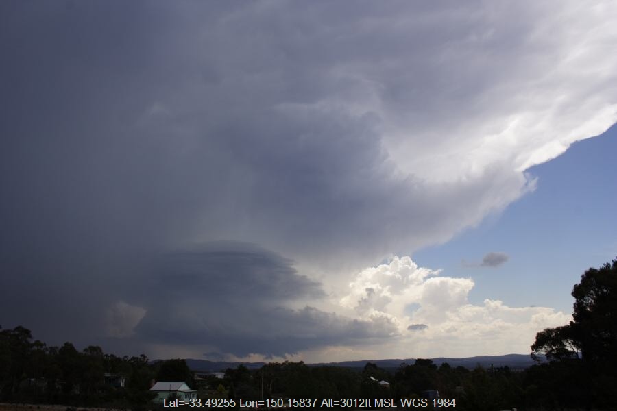 20070207jd17_supercell_thunderstorm_near_lithgow_nsw