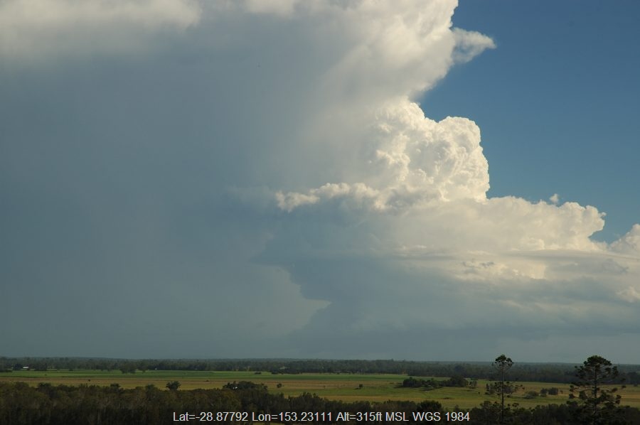 20070302mb09_supercell_thunderstorm_parrots_nest_nsw