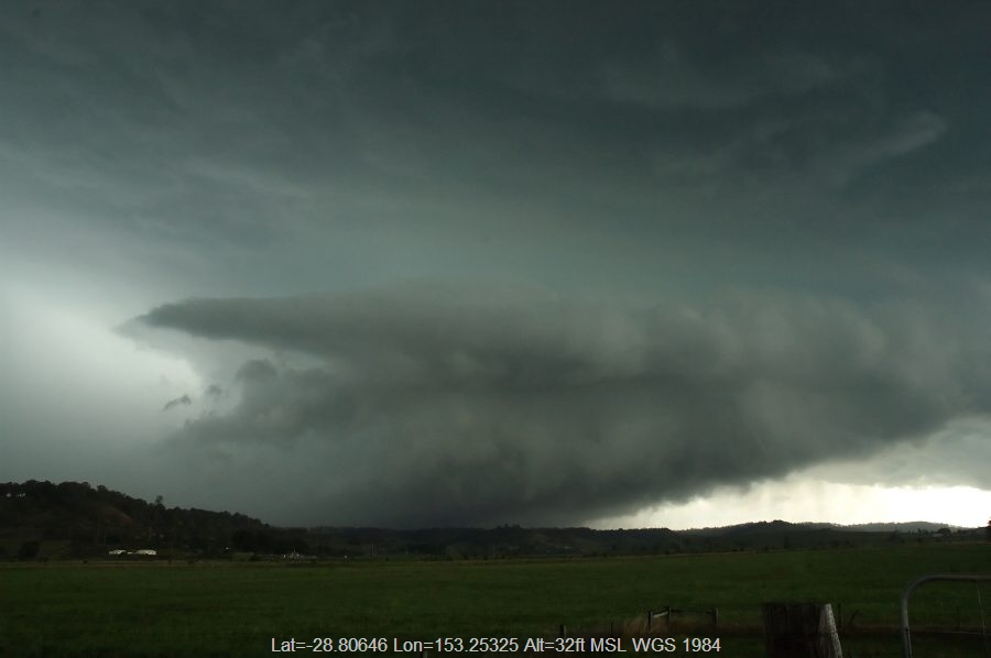 20071009mb28_supercell_thunderstorm_south_lismore_nsw