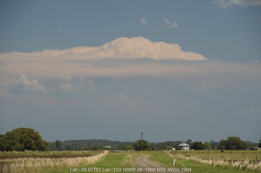 20081021mb02_supercell_thunderstorm_mckees_hill_nsw