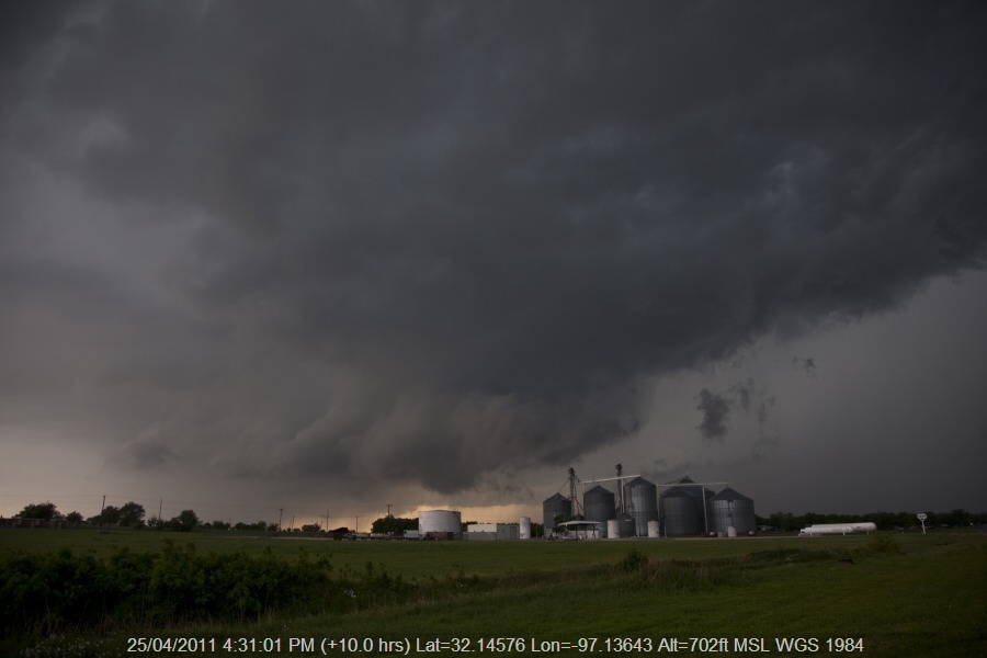 20110425jd052_supercell_thunderstorm_itasca_texas_usa