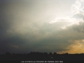 19951028jd12_supercell_thunderstorm_rooty_hill_nsw