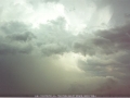 19951028jd14_supercell_thunderstorm_kemps_creek_nsw