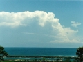 19961231mb05_supercell_thunderstorm_ballina_nsw