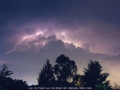 19990414mb09_supercell_thunderstorm_oakhurst_nsw