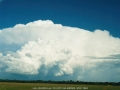 19991024mb24_supercell_thunderstorm_s_of_lismore_nsw