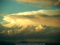 20001104mb32_supercell_thunderstorm_mcleans_ridges_nsw