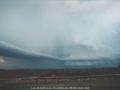 20001105jd30_supercell_thunderstorm_corindi_beach_nsw