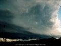 20001105jd34_supercell_thunderstorm_corindi_nsw
